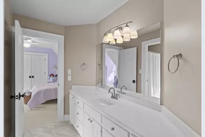 [Address not provided], Braselton, GA 30517 - Photo 45