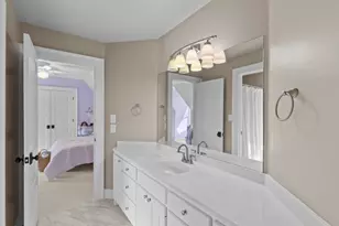 [Address not provided], Braselton, GA 30517 - Photo 45