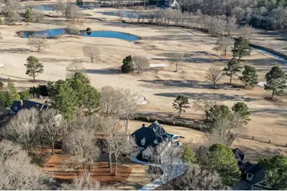 [Address not provided], Braselton, GA 30517 - Photo 77