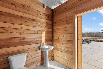 [Address not provided], Braselton, GA 30517 - Photo 67