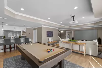 [Address not provided], Braselton, GA 30517 - Photo 51