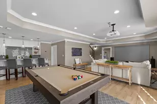 [Address not provided], Braselton, GA 30517 - Photo 51