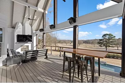 [Address not provided], Braselton, GA 30517 - Photo 61