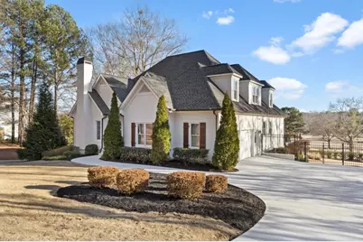 [Address not provided], Braselton, GA 30517 - Photo 3
