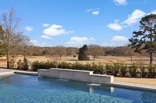 [Address not provided], Braselton, GA 30517 - Photo 69