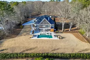 [Address not provided], Braselton, GA 30517 - Photo 73