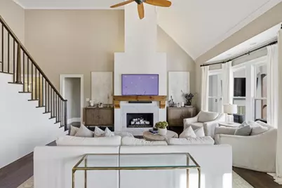 [Address not provided], Braselton, GA 30517 - Photo 13