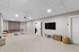 [Address not provided], Braselton, GA 30517 - Photo 59