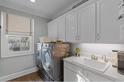 [Address not provided], Braselton, GA 30517 - Photo 39