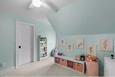 [Address not provided], Braselton, GA 30517 - Photo 43