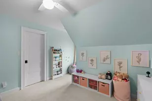 [Address not provided], Braselton, GA 30517 - Photo 43