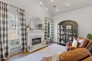 [Address not provided], Braselton, GA 30517 - Photo 7