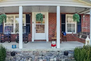 719 Sunlight Rd, Ellijay, GA 30540 - Photo 3