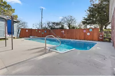 719 Sunlight Road, Ellijay, GA 30540 - Photo 37