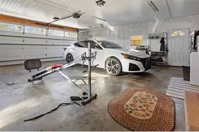 719 Sunlight Road, Ellijay, GA 30540 - Photo 25