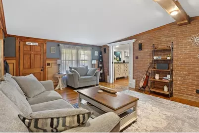 719 Sunlight Road, Ellijay, GA 30540 - Photo 7