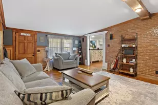 719 Sunlight Rd, Ellijay, GA 30540 - Photo 7