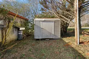 719 Sunlight Rd, Ellijay, GA 30540 - Photo 31