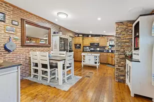 719 Sunlight Rd, Ellijay, GA 30540 - Photo 13