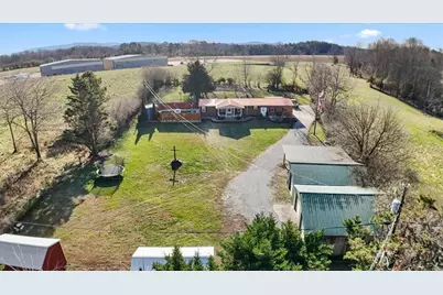 719 Sunlight Road, Ellijay, GA 30540 - Photo 45