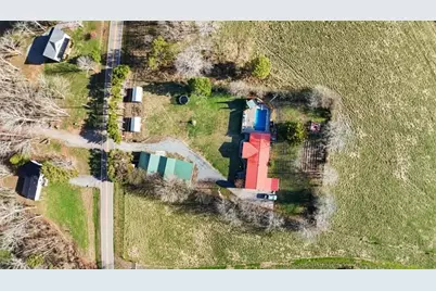 719 Sunlight Road, Ellijay, GA 30540 - Photo 41