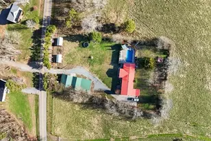 719 Sunlight Rd, Ellijay, GA 30540 - Photo 41