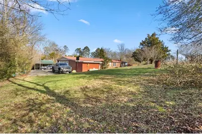 719 Sunlight Road, Ellijay, GA 30540 - Photo 35