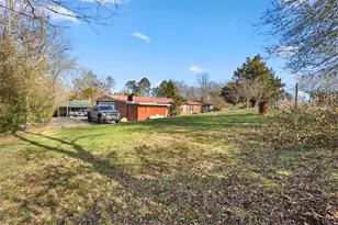 719 Sunlight Rd, Ellijay, GA 30540 - Photo 35