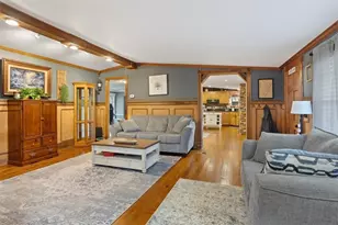 719 Sunlight Rd, Ellijay, GA 30540 - Photo 9