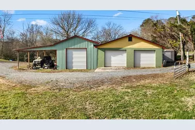 719 Sunlight Road, Ellijay, GA 30540 - Photo 27