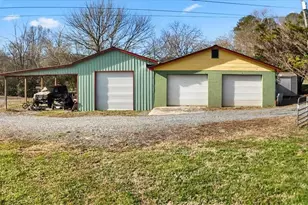 719 Sunlight Rd, Ellijay, GA 30540 - Photo 27