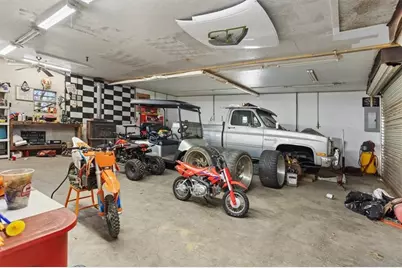 719 Sunlight Road, Ellijay, GA 30540 - Photo 29