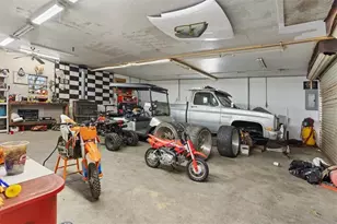 719 Sunlight Rd, Ellijay, GA 30540 - Photo 29