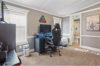 719 Sunlight Road, Ellijay, GA 30540 - Photo 23