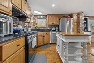 719 Sunlight Rd, Ellijay, GA 30540 - Photo 11