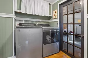 719 Sunlight Rd, Ellijay, GA 30540 - Photo 15