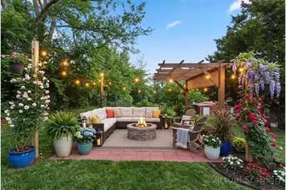 719 Sunlight Road, Ellijay, GA 30540 - Photo 33