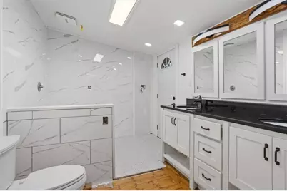 719 Sunlight Road, Ellijay, GA 30540 - Photo 21