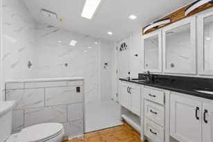 719 Sunlight Rd, Ellijay, GA 30540 - Photo 21