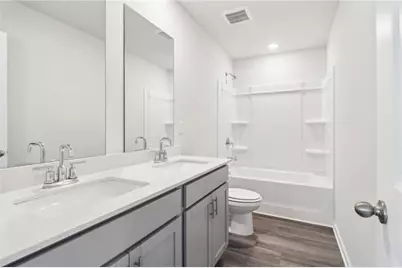 2759 Aralynn Way, College Park, GA 30132 - Photo 25