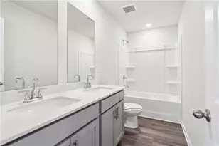 2759 Aralynn Wy, College Park, GA 30132 - Photo 25