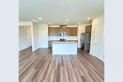 2759 Aralynn Way, College Park, GA 30132 - Photo 9