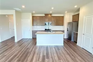 2759 Aralynn Wy, College Park, GA 30132 - Photo 9