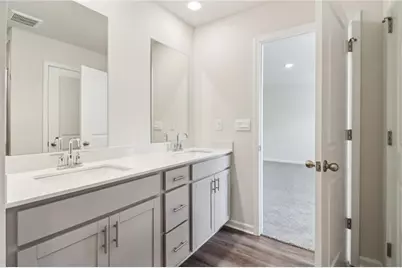 2759 Aralynn Way, College Park, GA 30132 - Photo 19