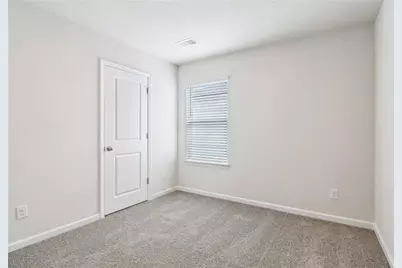 2759 Aralynn Way, College Park, GA 30132 - Photo 33