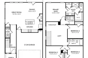 2759 Aralynn Wy, College Park, GA 30132 - Photo 39