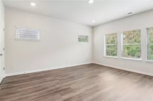 2759 Aralynn Wy, College Park, GA 30132 - Photo 7