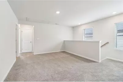 2759 Aralynn Way, College Park, GA 30132 - Photo 15