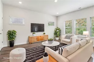 2759 Aralynn Wy, College Park, GA 30132 - Photo 3