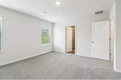 2759 Aralynn Way, College Park, GA 30132 - Photo 35